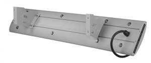 17360941583757-euromoutdoorheatpanelrcinternoeesternonero1800w