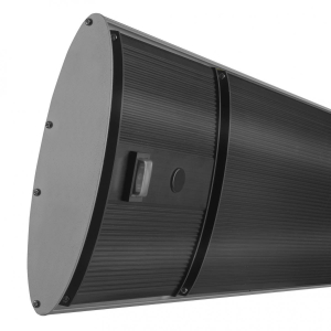17360941592804-euromoutdoorheatpanelrcinternoeesternonero1800w