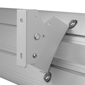 17360941603568-euromoutdoorheatpanelrcinternoeesternonero1800w