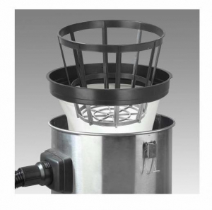 17360941830442-euromacforce1240seccoebagnato1200w