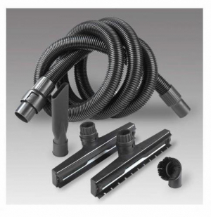 17360941835825-euromacforce1240seccoebagnato1200w