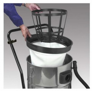 17360941864682-euromacforce2070seccoebagnato2000w