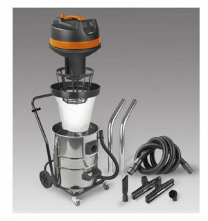 17360941870601-euromacforce2070seccoebagnato2000w