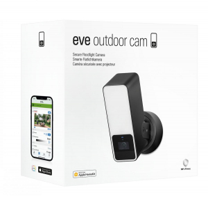 17360942723888-eveoutdoorcamscatolaesternoparete