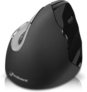 17360943383824-evoluentvm4rmmousemanodestrabluetoothottico