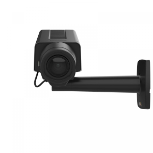 1736094828166-axis02164001telecameradisorveglianzacupolatelecameradisicurezzaipinterno2688x1512pixelsoffittomuro