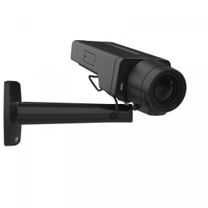 17360948290986-axis02164001telecameradisorveglianzacupolatelecameradisicurezzaipinterno2688x1512pixelsoffittomuro