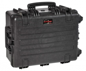 17360949241235-explorercases5326bvaligettaportaattrezzicustodiatrolleynero