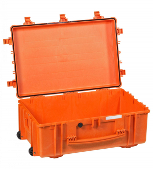17360949319448-explorercases7630oevaligettaportaattrezzicustodiatrolleyarancione