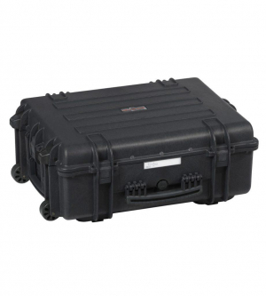 17360949319791-explorercases5823bvaligettaportaattrezzicustodiarigidanero
