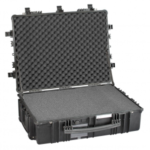 17360949356097-explorercases7726bvaligettaportaattrezzicustodiatrolleynero