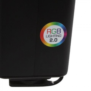 1736095180045-falconeyescx818unitadicontrolloperilluminazione