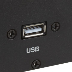17360951812835-falconeyescx818unitadicontrolloperilluminazione