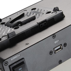 17360951820466-falconeyescx818unitadicontrolloperilluminazione