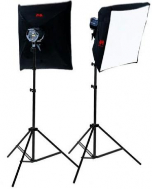 17360952103169-falconeyesqltk21000unitadiflashperstudiofotograficonerobianco