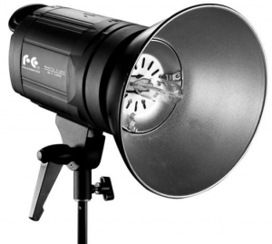 17360952107439-falconeyesqltk21000unitadiflashperstudiofotograficonerobianco