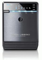 17360953127131-fantecqb35us3rnero35