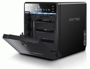 17360953129755-fantecqb35us3rnero35
