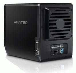 17360953132676-fantecqb35us3rnero35