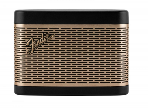 17360955860164-fender9190021012altoparlanteportatilemononerooro30w