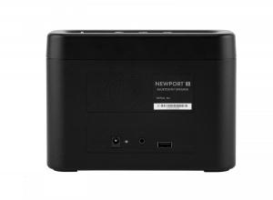 17360955869915-fender9190021012altoparlanteportatilemononerooro30w