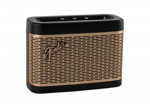 17360955881985-fender9190021012altoparlanteportatilemononerooro30w