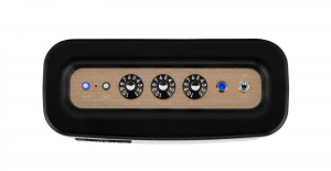 17360955890271-fender9190021012altoparlanteportatilemononerooro30w