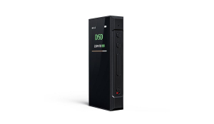 17360959954919-fiiobtr7nero