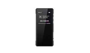 17360959960499-fiiobtr7nero