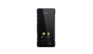 17360959966265-fiiobtr7nero