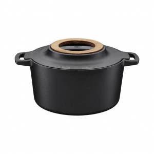 17360962621882-fiskarsnordencasseruolaperarrosto4lghisa