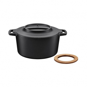 17360962629552-fiskarsnordencasseruolaperarrosto4lghisa