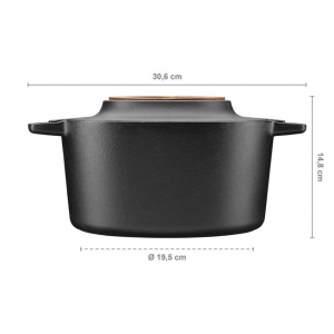 17360962639552-fiskarsnordencasseruolaperarrosto4lghisa