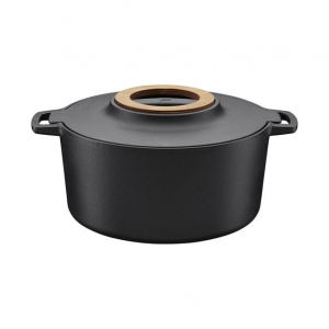 17360962671338-fiskarsnordencasseruolaperarrosto6lghisa