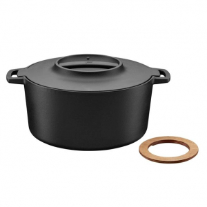 17360962676673-fiskarsnordencasseruolaperarrosto6lghisa