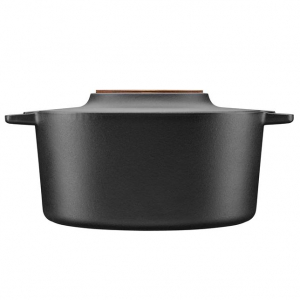 17360962688974-fiskarsnordencasseruolaperarrosto6lghisa