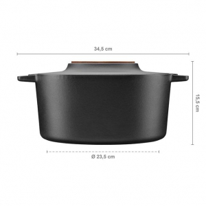 17360962693886-fiskarsnordencasseruolaperarrosto6lghisa