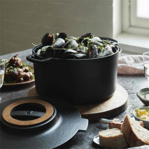 1736096270096-fiskarsnordencasseruolaperarrosto6lghisa