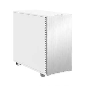 17360967972823-fractaldesigndefine7miditowerbianco