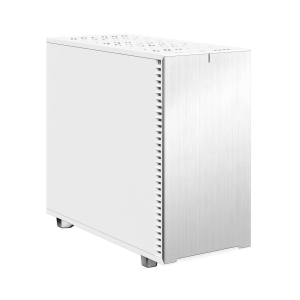 17360967989048-fractaldesigndefine7miditowerbianco