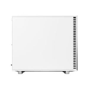 17360967998072-fractaldesigndefine7miditowerbianco