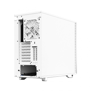 17360968008677-fractaldesigndefine7miditowerbianco