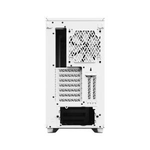 17360968019642-fractaldesigndefine7miditowerbianco