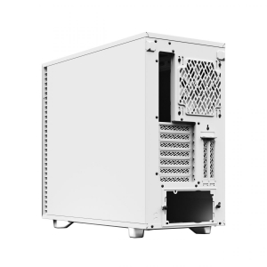 17360968031033-fractaldesigndefine7miditowerbianco