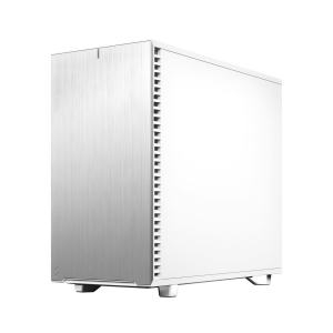 17360968041307-fractaldesigndefine7miditowerbianco