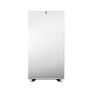 17360968051559-fractaldesigndefine7miditowerbianco