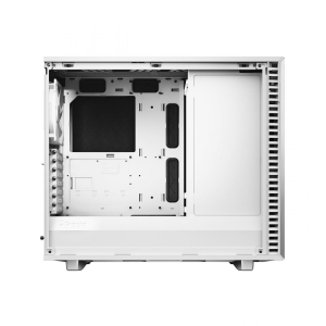 17360968062686-fractaldesigndefine7miditowerbianco
