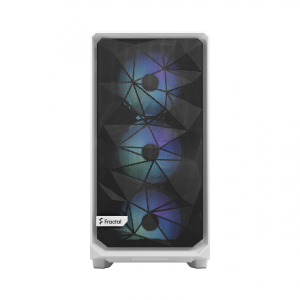 17360968227932-fractaldesignmeshify2rgbbianco