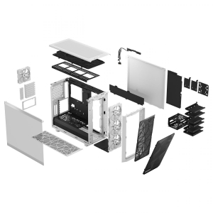 17360968242158-fractaldesignmeshify2rgbbianco