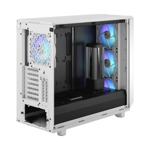 17360968261963-fractaldesignmeshify2rgbbianco